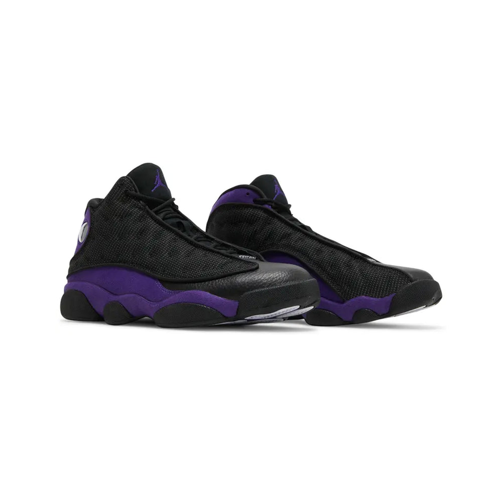 Air-Jordan-13-Retro-‘Court-Purple’-(2022)-front-side