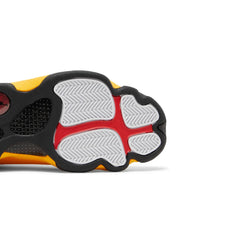 Air-Jordan-13-Retro-‘Del-Sol’-(2022)-8