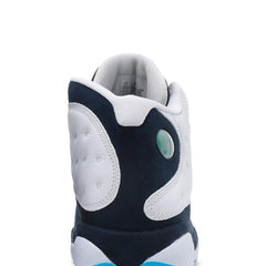 Air-Jordan-13-Retro-‘Obsidian’-back-close-up