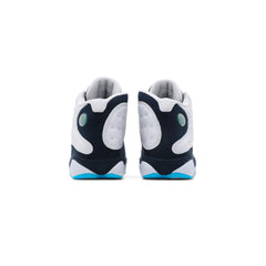 Air-Jordan-13-Retro-‘Obsidian’-back