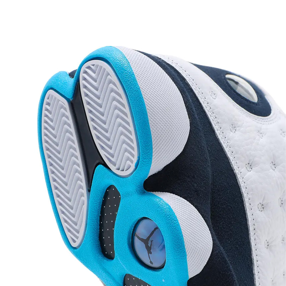 Air-Jordan-13-Retro-‘Obsidian’-heel-close-up-2