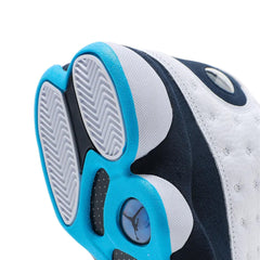 Air-Jordan-13-Retro-‘Obsidian’-heel-close-up-2