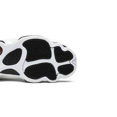 Air-Jordan-13-Retro-‘Reverse-He-Got-Game’-(2020)-7