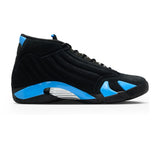 air_jordan_14_retro_black_university_blue_2026_1