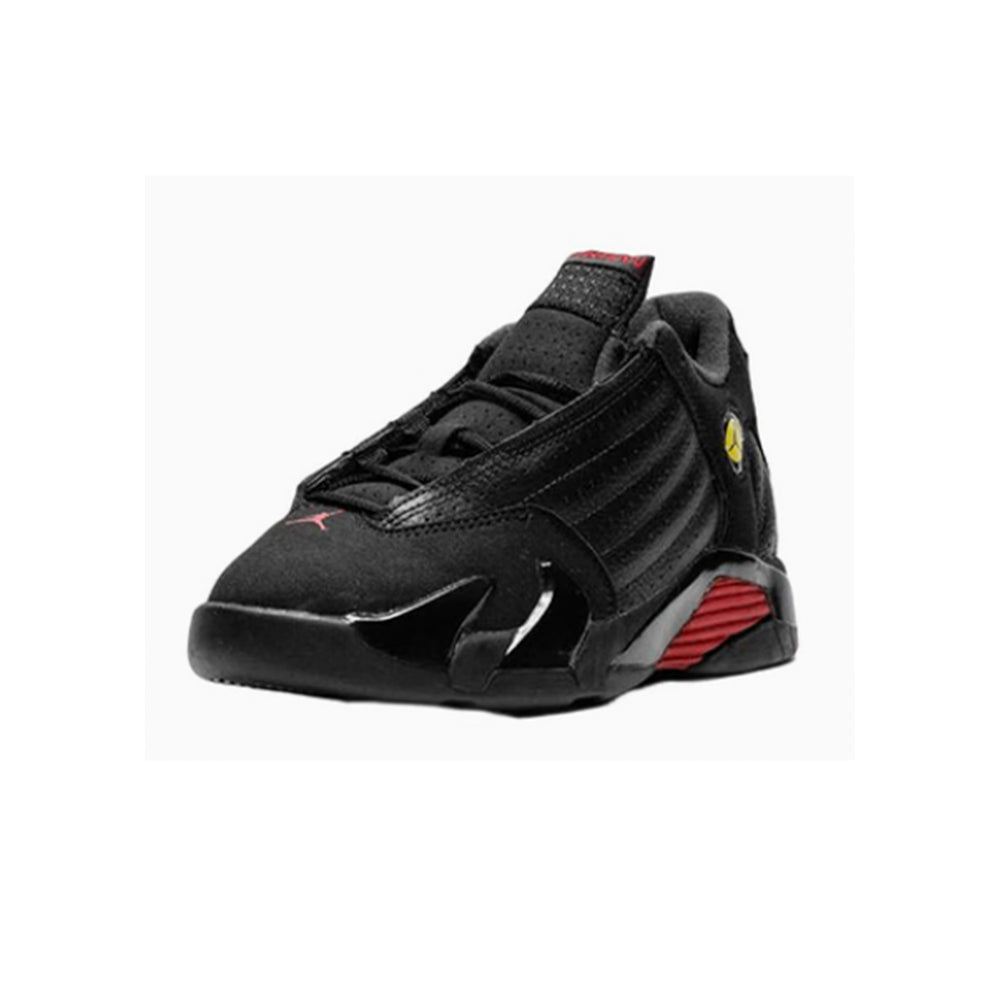 Air-Jordan-14-Retro-Last-Shot-PS-2018-3