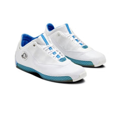 Air-Jordan-18-OG-Low-Melo-(2013)-(New)-front-side