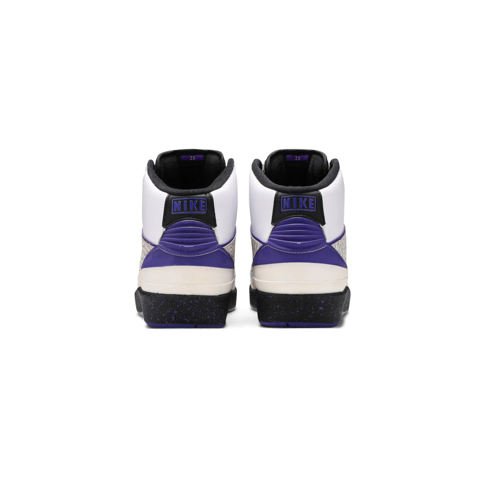 Air-Jordan-2-Retro-Dark-Concord-2014-4