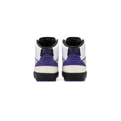 Air-Jordan-2-Retro-Dark-Concord-2014-4