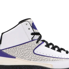 Air-Jordan-2-Retro-Dark-Concord-2014-6