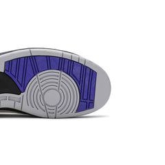 Air-Jordan-2-Retro-Dark-Concord-2014-8