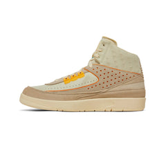 Air-Jordan-2-Retro-SP-Union-‘Rattan’-(2022)-3