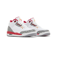 Air-Jordan-3-Retro-Cardinal-GS-2022-2