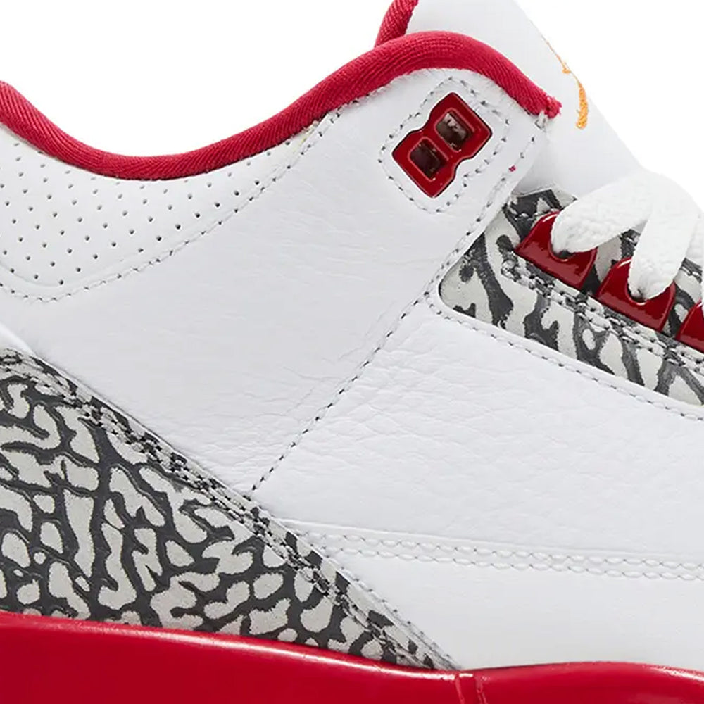 Air-Jordan-3-Retro-Cardinal-GS-2022-6