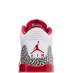 Air-Jordan-3-Retro-Cardinal-GS-2022-7