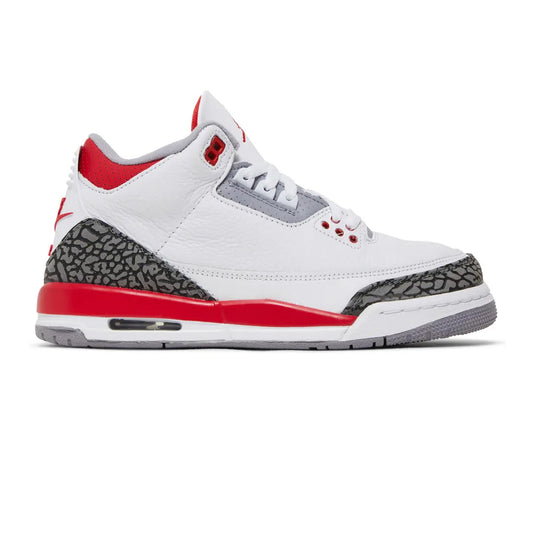 Air-Jordan-3-Retro-Fire-Red-GS-2022-1