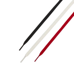 air_jordan_3_retro_levis_lunar_new_year_12