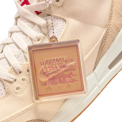 air_jordan_3_retro_levis_lunar_new_year_14