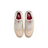 air_jordan_3_retro_levis_lunar_new_year_4