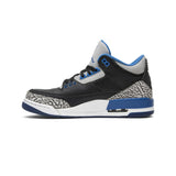 Air-Jordan-3-Retro-Sport-Blue-2014-3