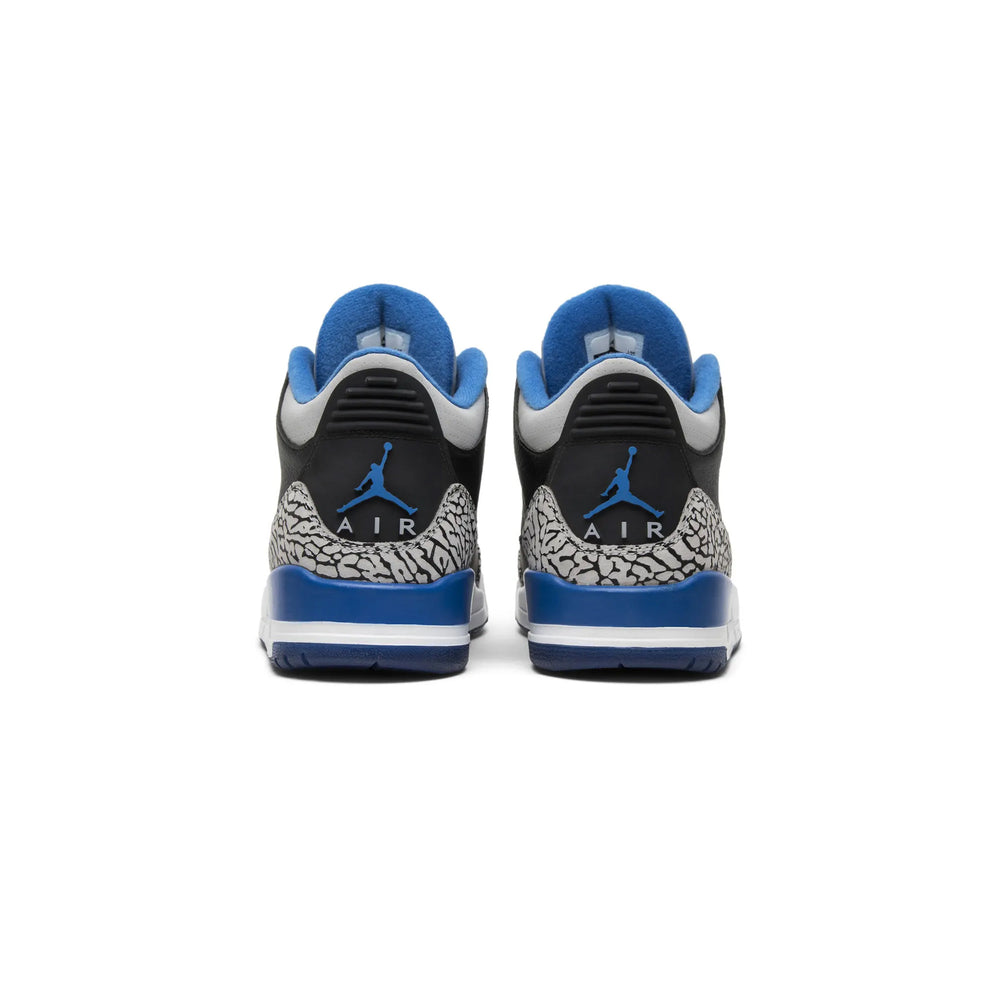 Air-Jordan-3-Retro-Sport-Blue-2014-4