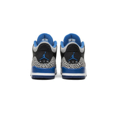 Air-Jordan-3-Retro-Sport-Blue-2014-4