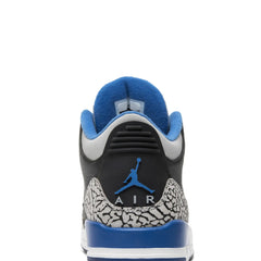Air-Jordan-3-Retro-Sport-Blue-2014-7