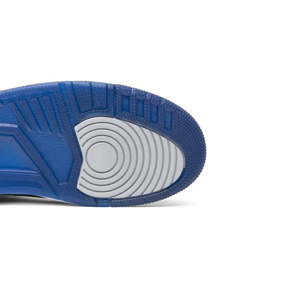 Air-Jordan-3-Retro-Sport-Blue-2014-8