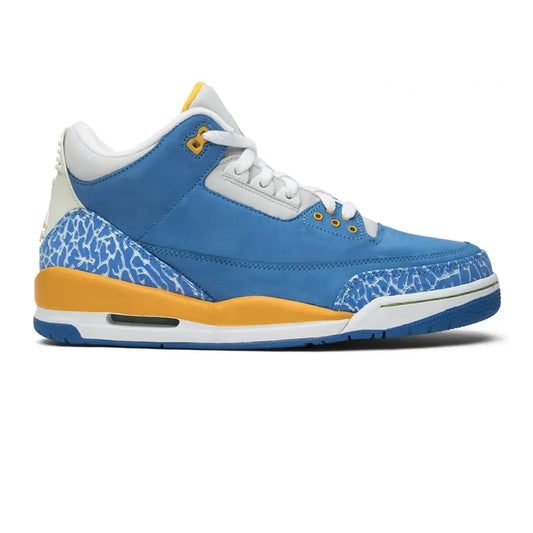 Air-Jordan-3-Retro-‘Do-the-Right-Thing-DTRT’-(2007)-1