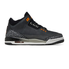 Air-Jordan-3-Retro-‘Fear-Pack’-GS-(2023)-1