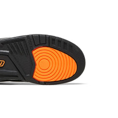 Air-Jordan-3-Retro-‘Fear-Pack’-GS-(2023)-7