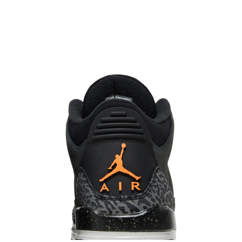 Air-Jordan-3-Retro-‘Fear-Pack’-GS-(2023)-8