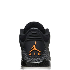 Air-Jordan-3-Retro-‘Fear-Pack’-GS-(2023)-8
