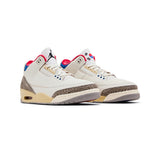 Air-Jordan-3-Retro-‘Seoul-2.0’-(2025)-2