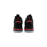 air_jordan_36_infrared_23_clear_sole_2022_4
