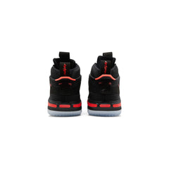 air_jordan_36_infrared_23_clear_sole_2022_4