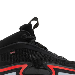 air_jordan_36_infrared_23_clear_sole_2022_6