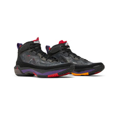 air_jordan_37_raptors_2022_2