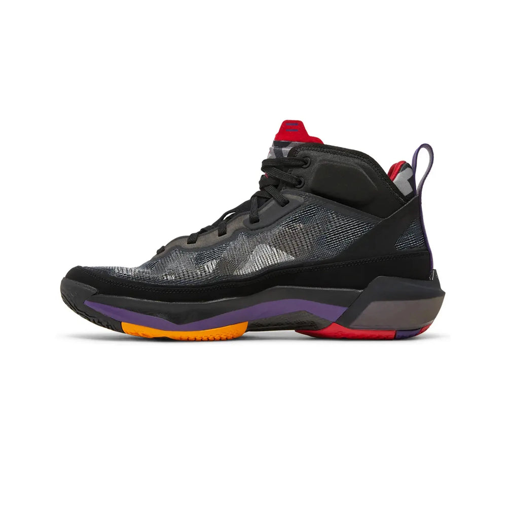 air_jordan_37_raptors_2022_3