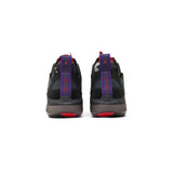 air_jordan_37_raptors_2022_4