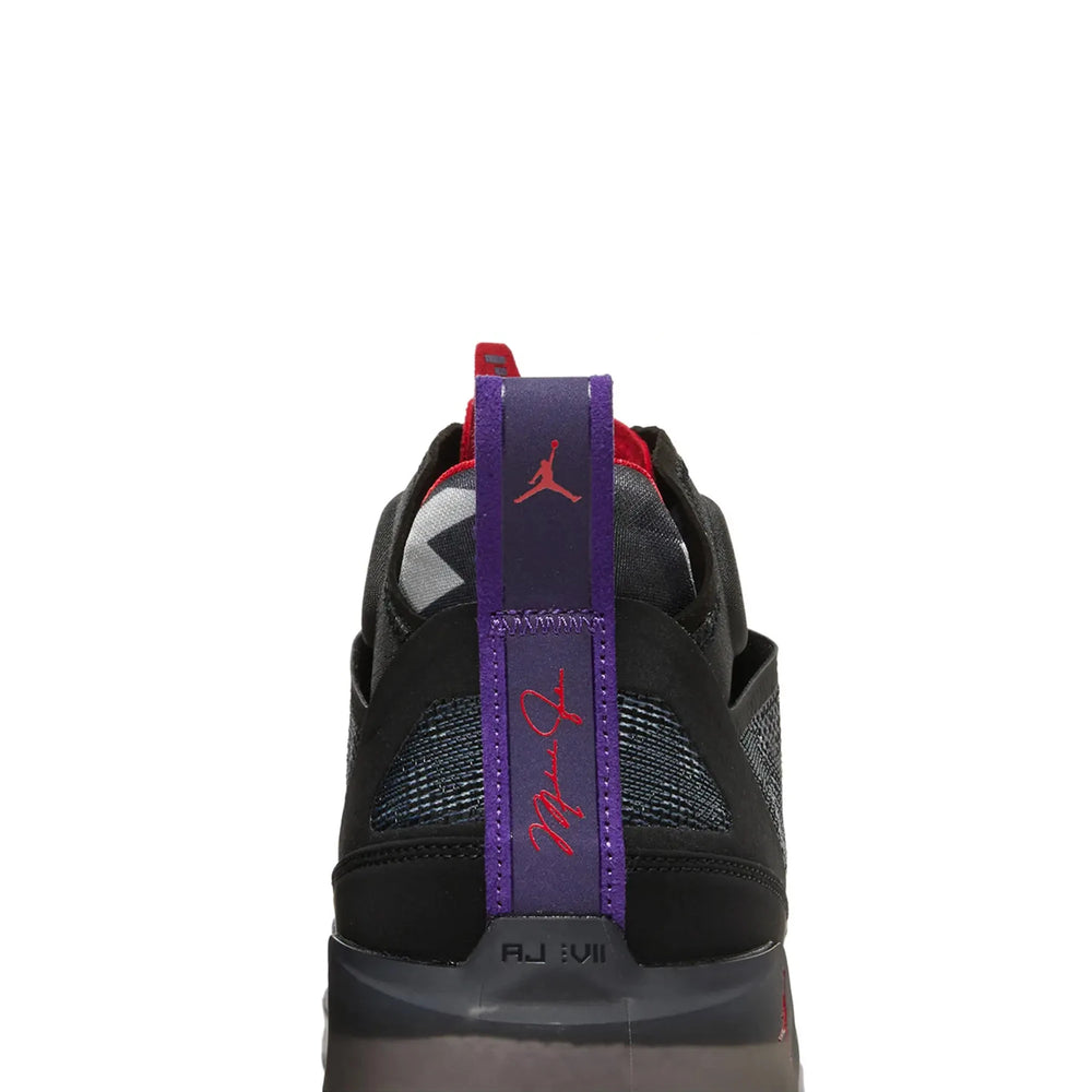 air_jordan_37_raptors_2022_7