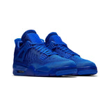 air_jordan_4_retro_flyknit_royal_2019_2