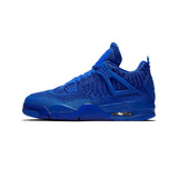 air_jordan_4_retro_flyknit_royal_2019_3