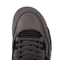 air_jordan_4_retro_og_cave_stone_gs_2025_9