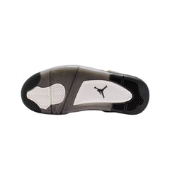 air_jordan_4_retro_og_cave_stone_gs_2025_5