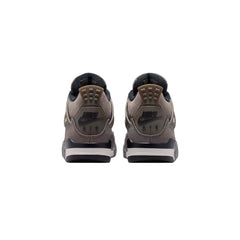 air_jordan_4_retro_og_cave_stone_gs_2025_6