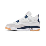 Air-Jordan-4-Retro-SB-‘Navy’-(2025)-side-2