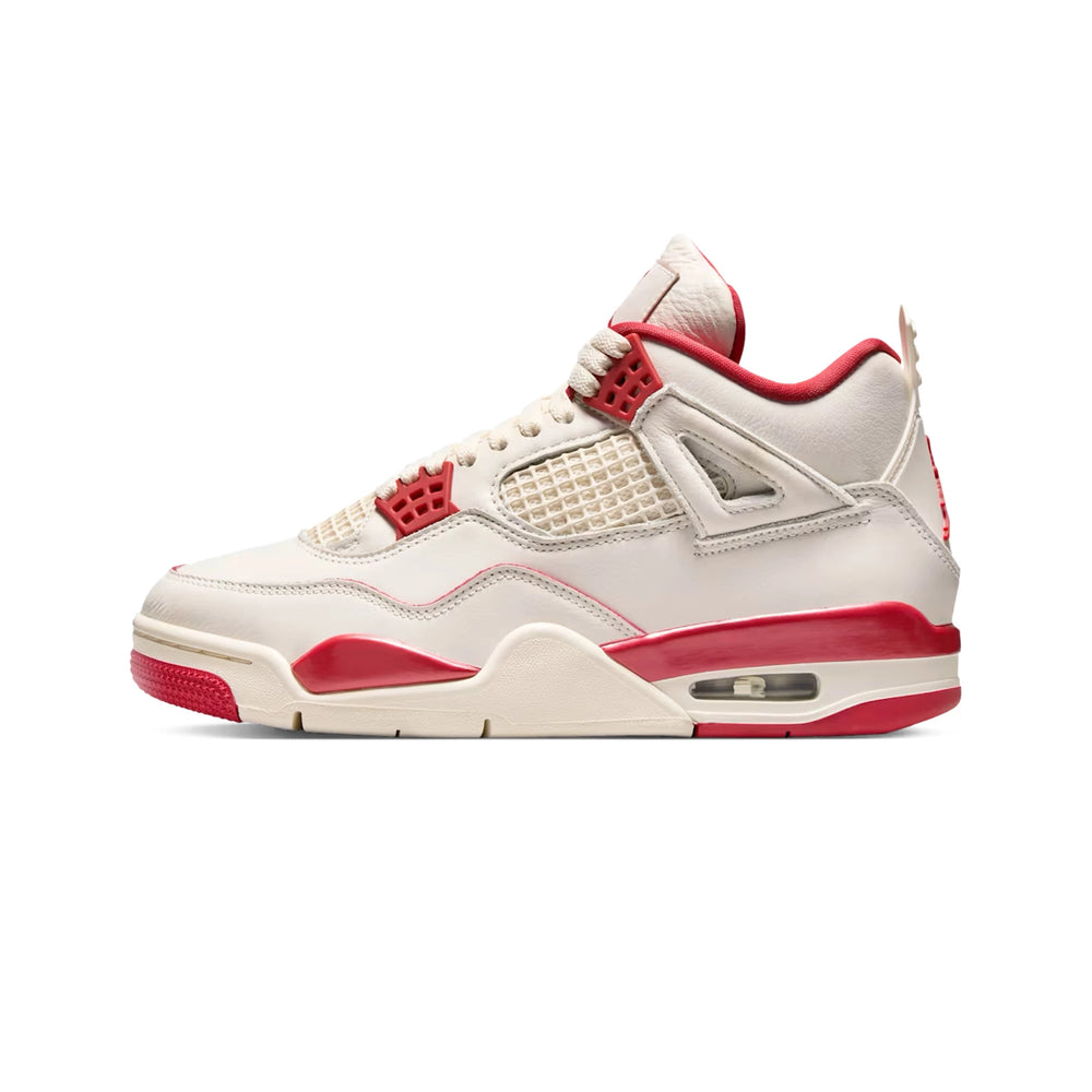 air_jordan_4_retro_valentines_day_sierra_red_womens_2026_3