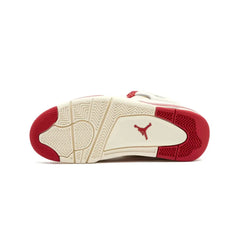 air_jordan_4_retro_valentines_day_sierra_red_womens_2026_5