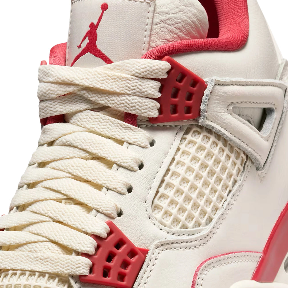 air_jordan_4_retro_valentines_day_sierra_red_womens_2026_7