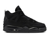 air_jordan_4_retro_black_cat_gs_2025_1